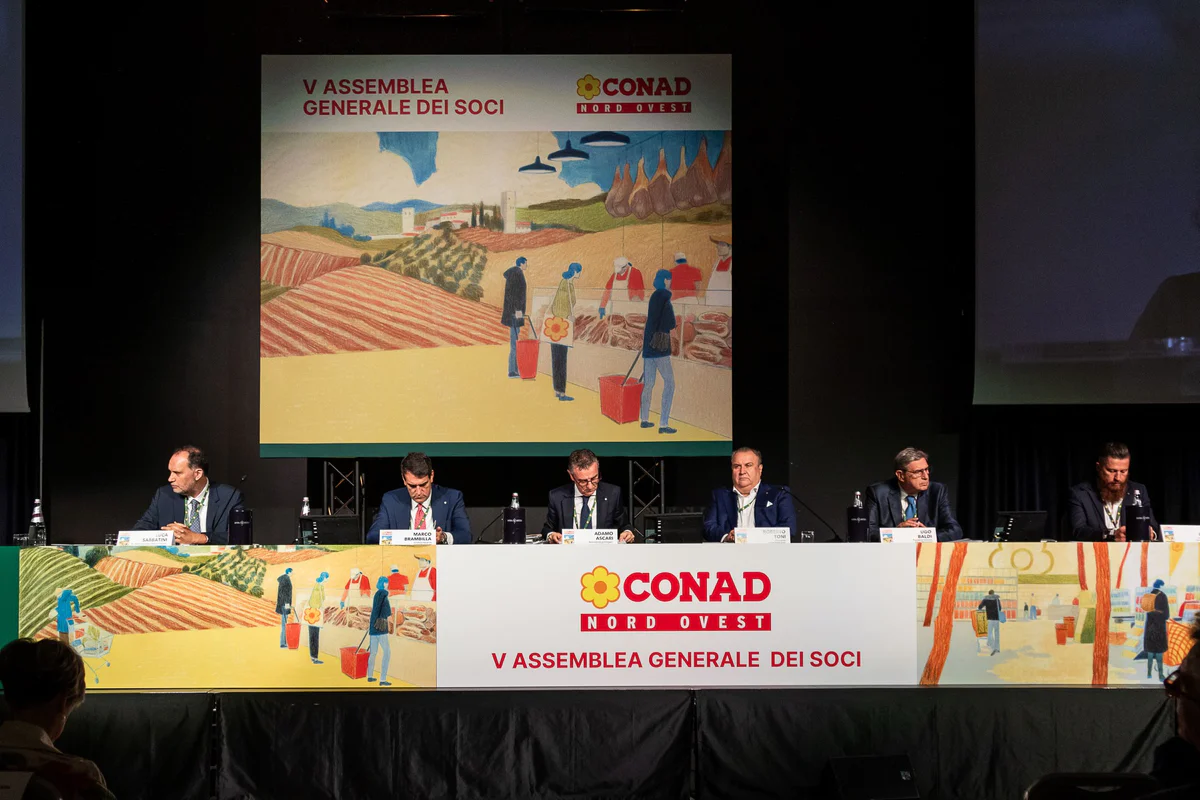 Assemblea.jpg